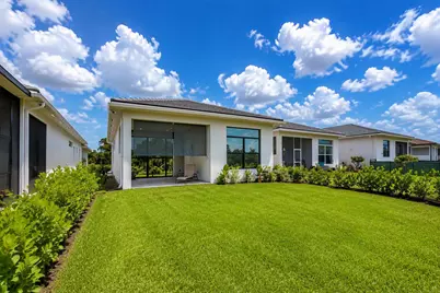 187 SE Via Sangro, Port Saint Lucie, FL 34952 - Photo 27