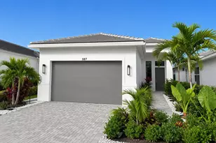 187 SE Via Sangro, Port Saint Lucie, FL 34952 - Photo 3