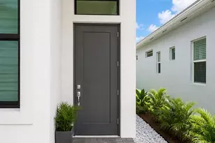 187 SE Via Sangro, Port Saint Lucie, FL 34952 - Photo 25