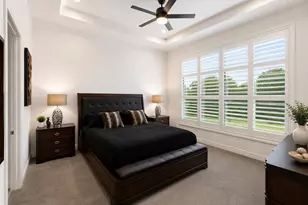 187 SE Via Sangro, Port Saint Lucie, FL 34952 - Photo 9
