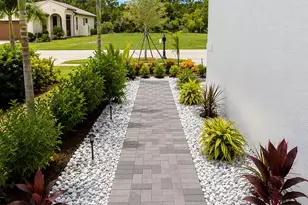 187 SE Via Sangro, Port Saint Lucie, FL 34952 - Photo 25
