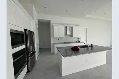 187 SE Via Sangro, Port Saint Lucie, FL 34952 - Photo 55