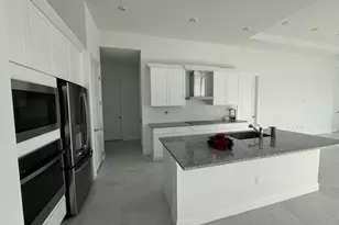 187 SE Via Sangro, Port Saint Lucie, FL 34952 - Photo 55
