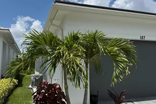 187 SE Via Sangro, Port Saint Lucie, FL 34952 - Photo 5