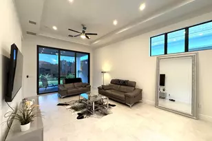 187 SE Via Sangro, Port Saint Lucie, FL 34952 - Photo 13