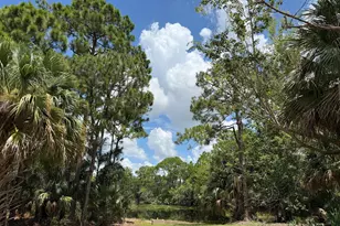 187 SE Via Sangro, Port Saint Lucie, FL 34952 - Photo 39