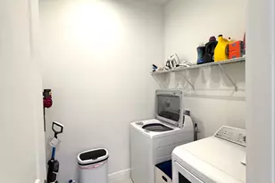 187 SE Via Sangro, Port Saint Lucie, FL 34952 - Photo 11