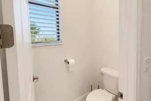 187 SE Via Sangro, Port Saint Lucie, FL 34952 - Photo 15