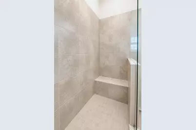 187 SE Via Sangro, Port Saint Lucie, FL 34952 - Photo 13