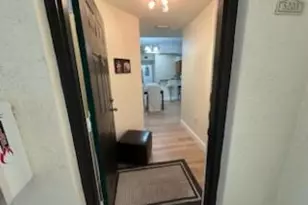 9873 Baywinds Blvd, West Palm Beach, FL 33411 - Photo 15