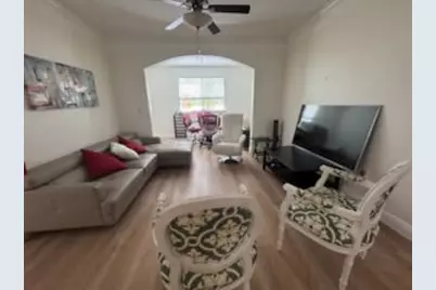 9873 Baywinds Boulevard #5203, West Palm Beach, FL 33411 - Photo 7