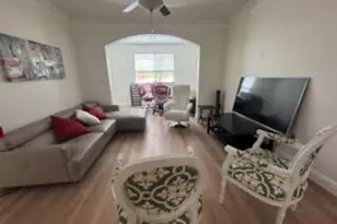 9873 Baywinds Blvd, West Palm Beach, FL 33411 - Photo 7