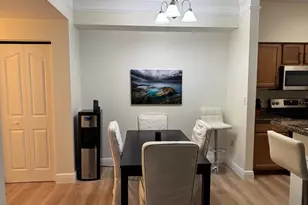 9873 Baywinds Blvd, West Palm Beach, FL 33411 - Photo 1