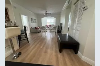 9873 Baywinds Boulevard #5203, West Palm Beach, FL 33411 - Photo 9