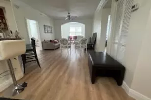 9873 Baywinds Blvd, West Palm Beach, FL 33411 - Photo 9