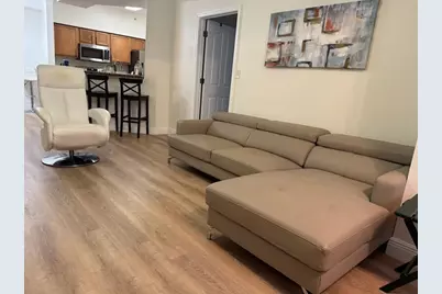 9873 Baywinds Boulevard #5203, West Palm Beach, FL 33411 - Photo 3