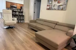 9873 Baywinds Blvd, West Palm Beach, FL 33411 - Photo 3