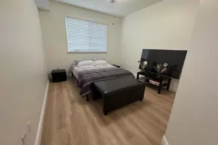 9873 Baywinds Blvd, West Palm Beach, FL 33411 - Photo 5