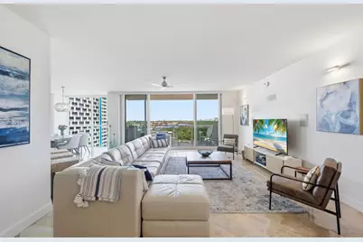 2845 NE 9th Street #906, Fort Lauderdale, FL 33304 - Photo 3