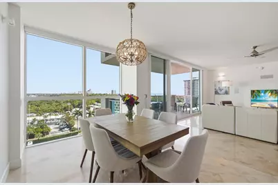 2845 NE 9th Street #906, Fort Lauderdale, FL 33304 - Photo 15