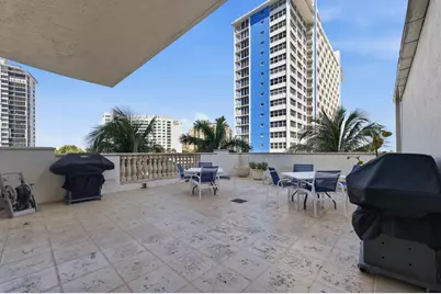 2845 NE 9th Street #906, Fort Lauderdale, FL 33304 - Photo 63