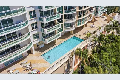 2845 NE 9th Street #906, Fort Lauderdale, FL 33304 - Photo 49