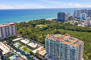 2845 NE 9th St, Fort Lauderdale, FL 33304 - Photo 53