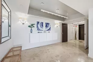 2845 NE 9th St, Fort Lauderdale, FL 33304 - Photo 5