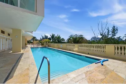 2845 NE 9th Street #906, Fort Lauderdale, FL 33304 - Photo 57