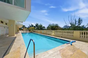 2845 NE 9th St, Fort Lauderdale, FL 33304 - Photo 57