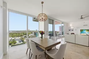 2845 NE 9th St, Fort Lauderdale, FL 33304 - Photo 13