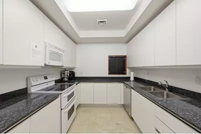 2845 NE 9th Street #906, Fort Lauderdale, FL 33304 - Photo 63