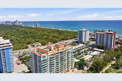 2845 NE 9th Street #906, Fort Lauderdale, FL 33304 - Photo 53