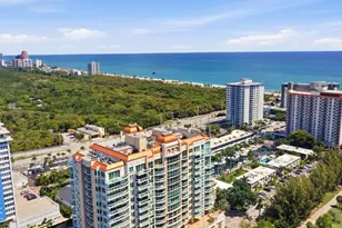 2845 NE 9th St, Fort Lauderdale, FL 33304 - Photo 53