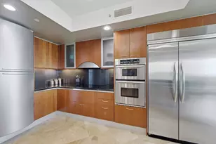 2845 NE 9th St, Fort Lauderdale, FL 33304 - Photo 31