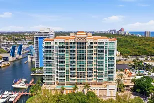 2845 NE 9th St, Fort Lauderdale, FL 33304 - Photo 33