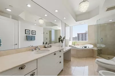 2845 NE 9th Street #906, Fort Lauderdale, FL 33304 - Photo 23