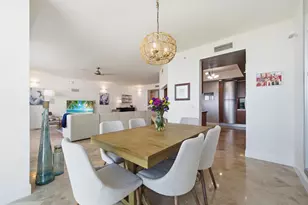 2845 NE 9th St, Fort Lauderdale, FL 33304 - Photo 15