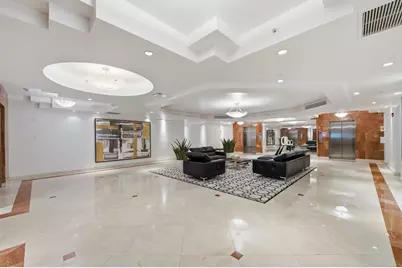 2845 NE 9th Street #906, Fort Lauderdale, FL 33304 - Photo 63