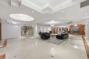 2845 NE 9th St, Fort Lauderdale, FL 33304 - Photo 63