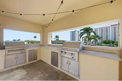 2845 NE 9th Street #906, Fort Lauderdale, FL 33304 - Photo 59