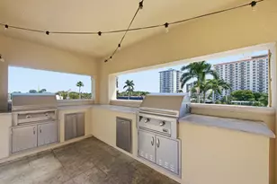 2845 NE 9th St, Fort Lauderdale, FL 33304 - Photo 59