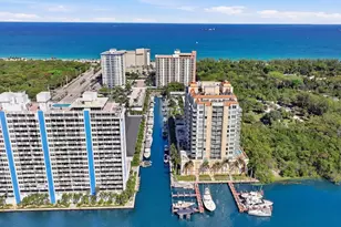 2845 NE 9th St, Fort Lauderdale, FL 33304 - Photo 45