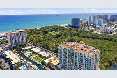 2845 NE 9th Street #906, Fort Lauderdale, FL 33304 - Photo 55