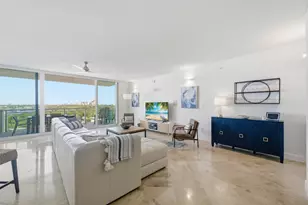 2845 NE 9th St, Fort Lauderdale, FL 33304 - Photo 7