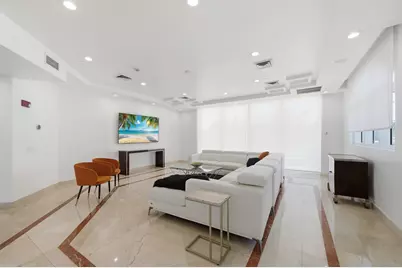 2845 NE 9th Street #906, Fort Lauderdale, FL 33304 - Photo 59