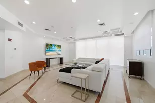 2845 NE 9th St, Fort Lauderdale, FL 33304 - Photo 59