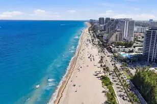 2845 NE 9th St, Fort Lauderdale, FL 33304 - Photo 41