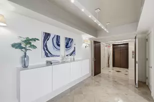 2845 NE 9th St, Fort Lauderdale, FL 33304 - Photo 7