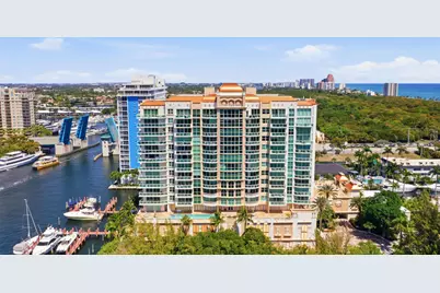 2845 NE 9th Street #906, Fort Lauderdale, FL 33304 - Photo 53